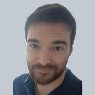 Alessandro Alessandro