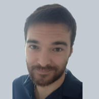 Alessandro Alessandro